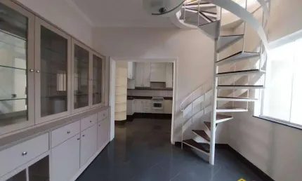 Casa com 3 dormitórios à venda, 147 m² por r$ 1.100.000,00 - jardim pérola - santa bárbara d'oeste/sp