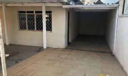 Casa com 2 dormitórios à venda, 78 m² por r$ 410.000,00 - jardim ipiranga - americana/sp