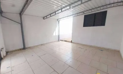 Casa com 3 dormitórios para alugar, 11 m² por r$ 2.300/mês - cidade jardim ii - americana/sp