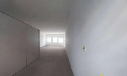Sala para alugar, 60 m² por r$ 1.500/mês - vila belvedere - americana/sp