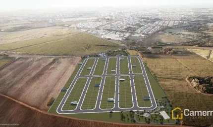 Terreno à venda, 180 m² por r$ 200.000 - bairro do cillos - santa bárbara d'oeste/sp