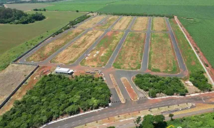 Terreno à venda, 180 m² por r$ 200.000 - bairro do cillos - santa bárbara d'oeste/sp