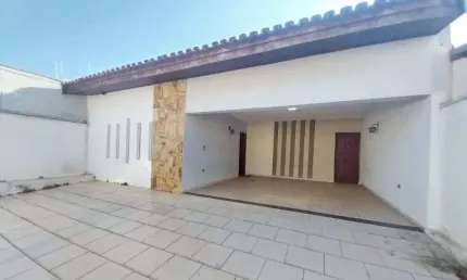 Casa com 3 dormitórios para alugar, 138 m² por r$ 3.800/mês - jardim ipiranga - americana/sp