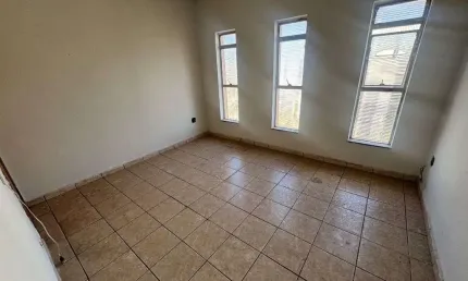 Apartamento com 3 dormitórios para alugar, 102 m² por R$ 1.800/mês - São Manoel - Americana/SP