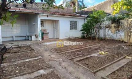 Casa comercial, com 3 dormitórios à venda, 85 m² por r$ 1.600.000 - vila frezzarin - americana/sp