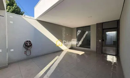 Casa com 3 dormitórios para alugar, 120 m² por r$ 3.500,00/mês - vila mollon - santa bárbara d'oeste/sp