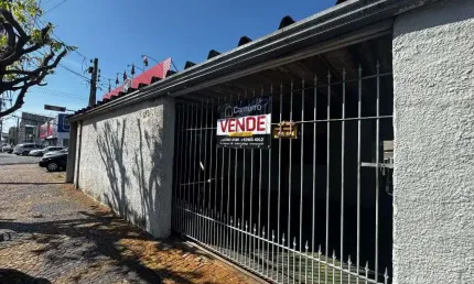 Terreno comercial à venda, 360 m² por r$ 1.050.000 - jardim mollon - santa bárbara d'oeste/sp