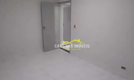 Apartamento com 2 dormitórios para alugar, 60 m² por r$ 1.250/mês - vila galo - americana/sp