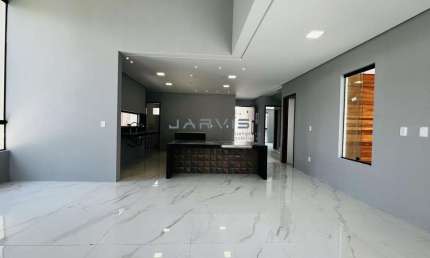 Casa com 5/4, sendo 4 suítes no Litoral Sul em Condomínio Fechado-R$ 1.690.000,0