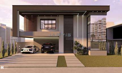 Casa 5 dormitórios à venda Francês Marechal Deodoro/AL