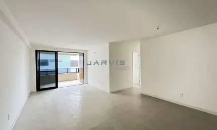 Apartamento com 3 quartos à venda na Rua Deputado José Lages, 781, Ponta Verde, Maceió