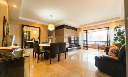 Apartamento 4 quartos - Ponta Verde-R$ 1.250.000,00