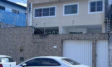 CASA AMPLA 5 QUARTOS - COM SISTEMA DE ENERGIA SOLAR-R$ 440.000,00