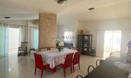 Casa com 4 quartos à venda na Rua Hilda de Melo Aciole, 245, Ipioca, Maceió