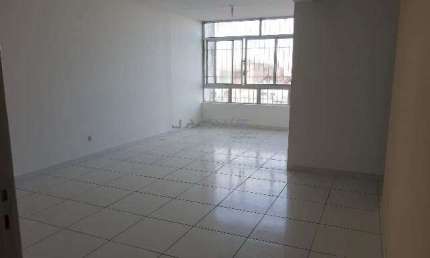 Apartamento com 3 quartos à venda na Avenida Amazonas, 57, Prado, Maceió