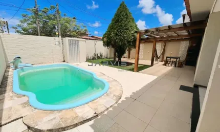 Ótima casa em Condomínio Fechado no Jardim Petropolis-R$ 1.190.000,00