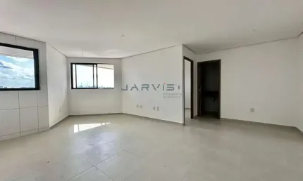 Apartamento com 1 quarto à venda na Rua Hélio Pradines, 1073, Ponta Verde, Maceió