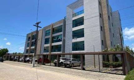 Apartamento à venda com 2 quartos-Francês-R$ 345.000,00
