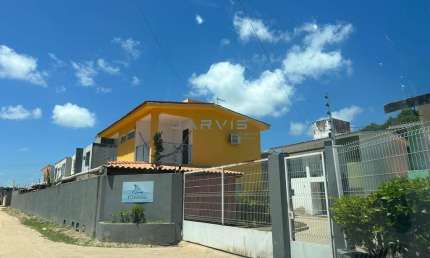 Duplex, 3 Quartos - Barra Nova - Cond. Cannoas Select Club - R$:525.000,00