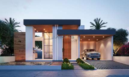 CASA À VENDA- CONDOMÍNIO PORTO MANGUABA - MARECHAL DEODORO R$ 720.000