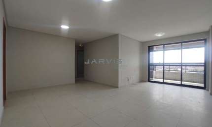 Apartamento com 3 quartos à venda na Rua Barão José Miguel, 702, Farol, Maceió