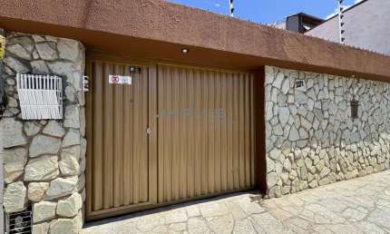Casa 3/4 à venda no poço - Maceió-Al, R$:880.000,00