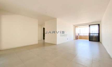 Apartamento 3 quartos, sendo 3 suítes à venda na Ponta Verde