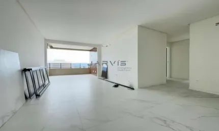 Apartamento com 3 Suítes à venda no Edf. Ravenna-Ponta Verde