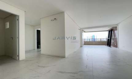 Apartamento com 3 quartos à venda na Rua Deputado José Lages, 781, Ponta Verde, Maceió