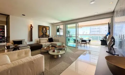 Beira Mar de Alto padrão no melhor condomínio de Maceió-R$ 3.000.000,00