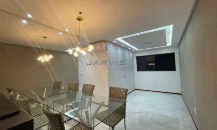 Apartamento 2 quartos na Ponta Verde- R$ 490.000,00