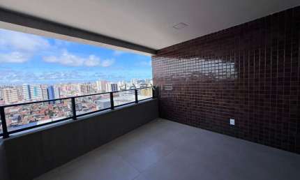 Edf Ravenna - Andar alto, super ventilado-R$ 1.600.000,00
