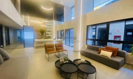 Apartamento de 3 quartos-Ponta Verde- R$ 1.200.000,00