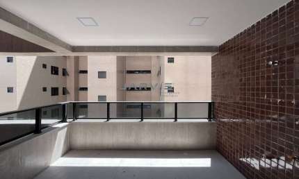 Apartamento com 3 suítes, 100% Nascente-Ponta Verde- R$ 1.450.000,00