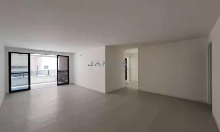 Apartamento com 3 suítes, 100% Nascente-Ponta Verde- R$ 1.450.000,00