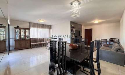 Edf. Figueiras, apartamento a venda por R$ 970.000,00 em Maceió