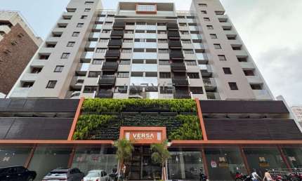 Apartamento 2/4 localizado no bairro de Ponta Verde - R$1.000.000,00