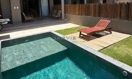 Casa duplex com 3 suítes, localizada em Passos de camaragibe - R$ 1.150.000,00