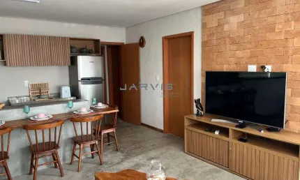Apartamento duplex, 2 suítes, localizado em Passos de Camaragibe - R$ 770.000,00