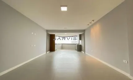 Apartamento com 3 suítes à venda, no bairro de Ponta Verde - R$1.500.000,00