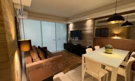 Apartamento 2/4 à venda, no bairro de  Jatiúca - R$895.000,00