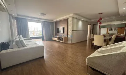 Apartamento3/4 à venda, no bairro de Ponta Verde - R$ 1.150.000,00