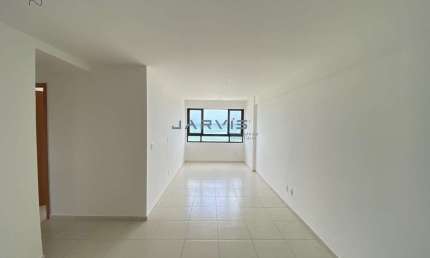 Apartamento 3/4 à venda, no bairro de Cruz das Almas - R$ 700.000,00