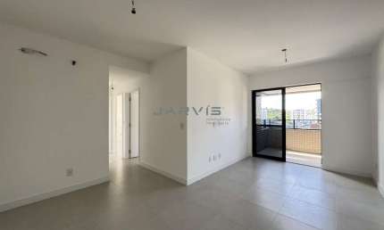 Apartamento  à venda | 3 Quartos | Jatiúca | R$807.000,00
