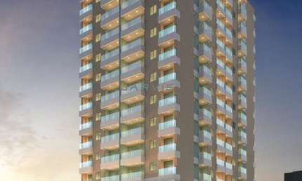 Apartamento 2 quartos à venda na Ponta Verde - R$ 800.0000,00