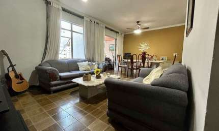 Apartamento 3/4 á venda na Ponta verde - R$ 430.000,00