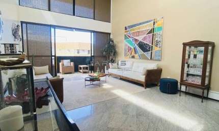 Cobertura Duplex nascente na Ponta Verde-R$ 2.700.000,00