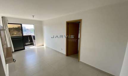 Apartamento com 3 quartos à venda na Rua José Carneiro da Cunha Sarmento, 173, Jatiúca, Maceió
