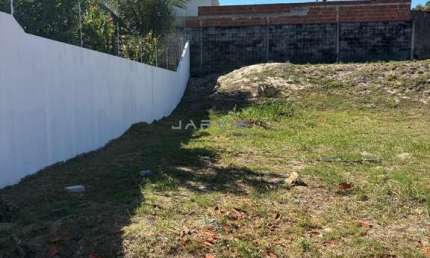 Terreno á venda, localizado em Paripueira - R$ 110.000,00