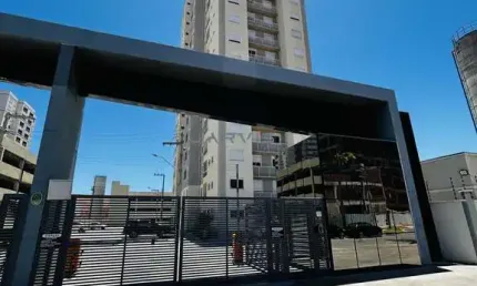 Apartamento à venda 2/3 em Cruz Das Almas- R$ 550.000,00